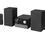 Image result for JVC RD-D70 Wireless Hi-Fi System