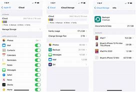Image result for Installing Data From 6s iPhone to 11