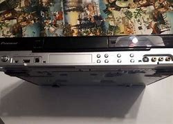 Image result for Pioneer 560 DVD