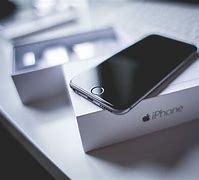 Image result for Metro PCS On iPhone 6