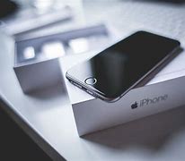 Image result for iPhone 6 16GB Black