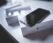 Image result for Universal The Black Phone Unboxing