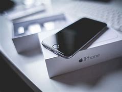 Image result for iPhone 6 Rel Box