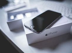 Image result for iPhone 6 HD Box