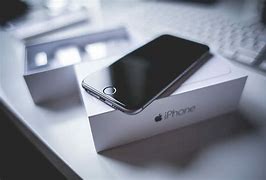 Image result for Apple Iphone14 Unbox