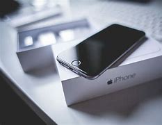 Image result for iPhone 6 Exploded 2018