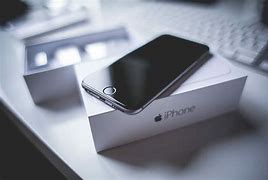 Image result for Black iPhone Top View