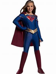 Image result for Kids Superhero Costumes