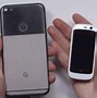 Image result for Smallest Smartphone 4G