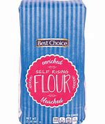 Image result for Self-Rising Flour