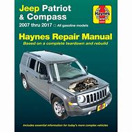 Image result for Service Manual Book