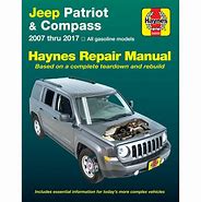 Image result for Auto Repair Manuals