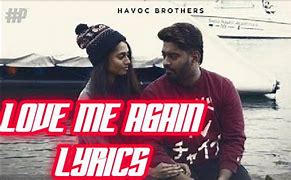 Image result for Havoc Brothers Song Lyrics