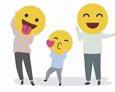 Image result for family emojis