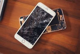 Image result for iPhone Repair