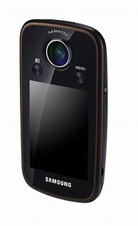 Image result for Sim for Samsung E10
