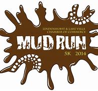 Image result for Mud Run Logo