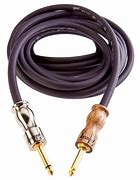 Image result for Guitar Cable Connectors