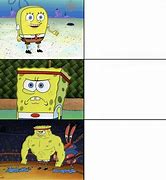 Image result for Blank Memes Templates Spongebob deviantART