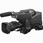 Image result for Sony Cameras Buttons