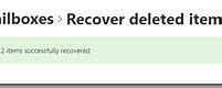 Image result for Recover Deleted Phone Number iPhone