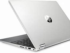 Image result for HP 360