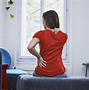 Image result for Letter Chiropractic Treatment Back Pain