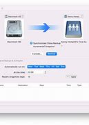 Image result for Mac Backup Solutions