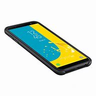Image result for Samsung J6 Phone Case