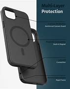 Image result for Slim iPhone 14 Case