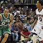 Image result for Avery Bradley