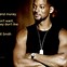 Image result for Will Smith Motivational Quotes