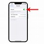 Image result for How to Replace iPhone Battery