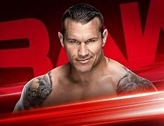 Image result for WWE Raw Wrestling