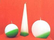candele ornamentali candele ornamentali candele ornamentali candele ornamentali