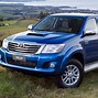 Image result for Toyota Hilux Turbo