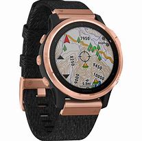 Image result for Garmin Fenix 6s Sapphire Band Only