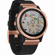 Image result for Garmin 6s Watches Comparison