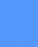 Image result for Plain Light Blue Square