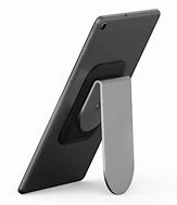 Image result for iPad Pro Kickstand