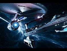 Image result for Free Star Trek Screensavers