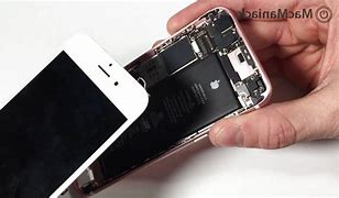 Image result for iPhone 6 8GB