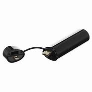 Image result for portable iphone 5s charging