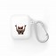 Image result for Wild AirPod Case