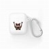 Image result for Marble AirPod Case