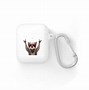 Image result for Grey AirPod Case