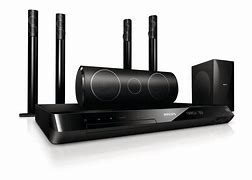 Image result for Philips Home Theater in Aurangabad Photos