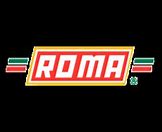 Image result for PFG Roma Logo