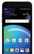 Image result for Cheap Cricket Phones