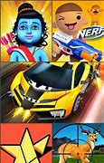 Image result for Trending Games to Play